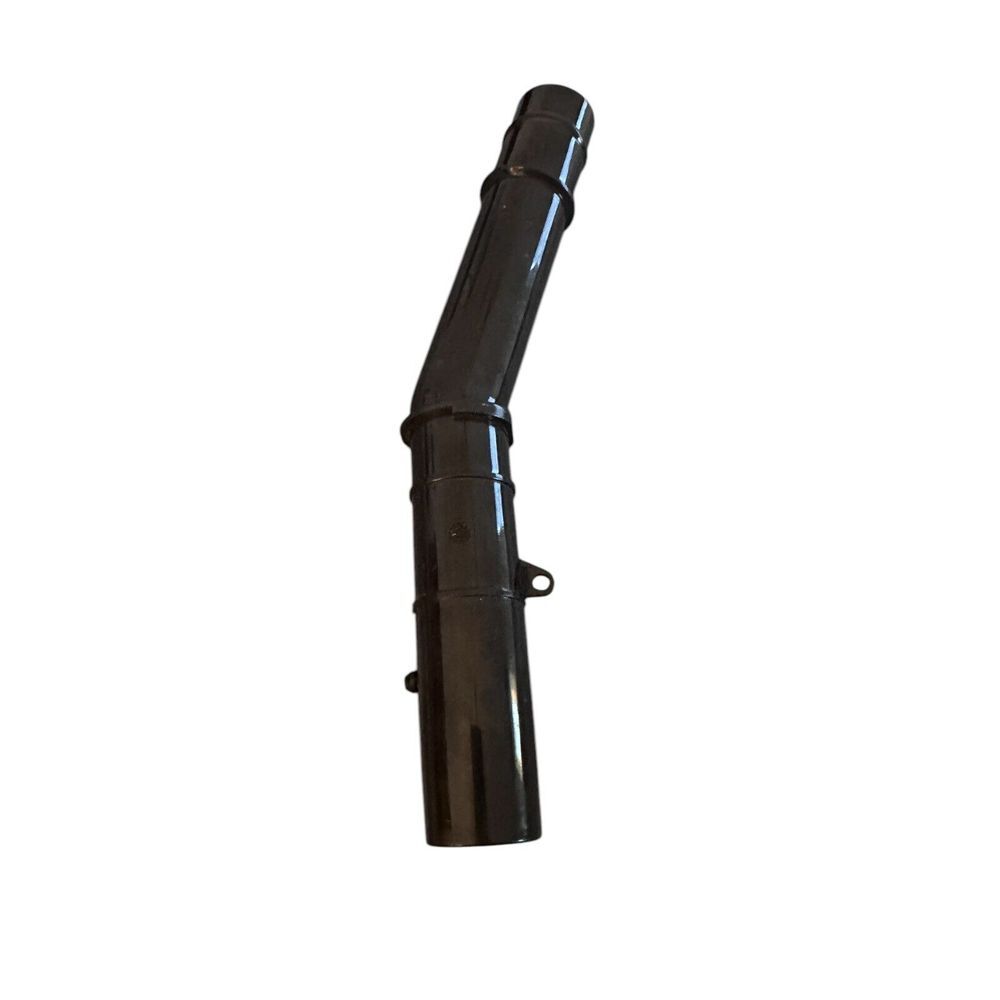 RAINBOW‎ R-4615 AQUA MATE UPPER HANDLE GRIP